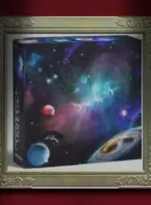 AI: Art Impostor