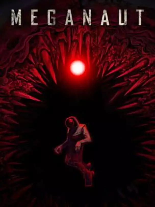 Meganaut