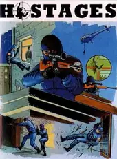Hostages
