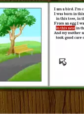 JumpStart 1st Grade