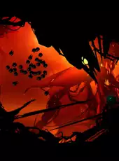 Badland