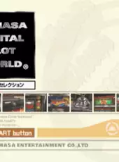 Yamasa Digi Selection
