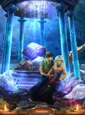 Grim Tales: The Stone Queen - Collector's Edition