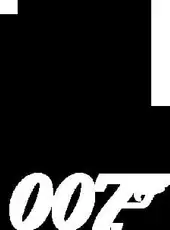 007: First Light