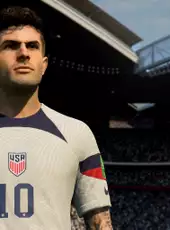 FIFA 23