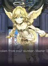 Actraiser Renaissance
