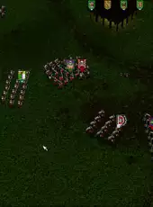 Warhammer: Dark Omen (Classic)