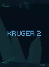 Kruger 2