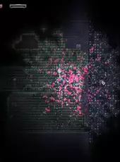 Terraria: Calamity Mod