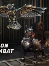 Warhammer 40,000: Rogue Trader - Lex Imperialis
