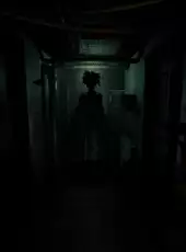 Welcome to Kowloon