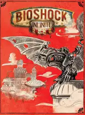 BioShock Infinite