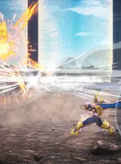 My Hero Academia All's Justice: Season Pass