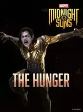 Marvel's Midnight Suns: The Hunger
