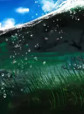 Reel Fishing: Days of Summer