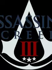 Assassin's Creed III