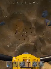 Dig Island