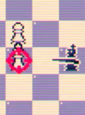 Shotgun King: the Final Checkmate