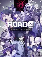 Road59: A Yakuza’s Last Stand