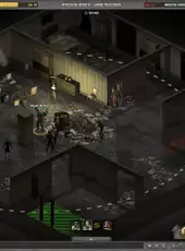 The Last Stand: Dead Zone