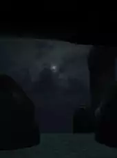 Dear Esther