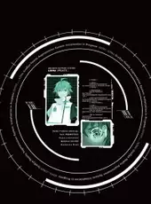 Altdeus: Beyond Chronos - Episode Yamato