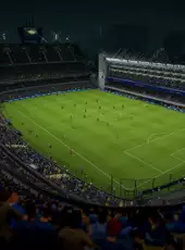 FIFA 18