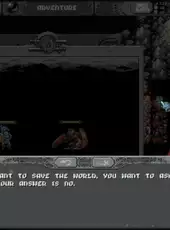 Loop Hero: Deluxe Edition