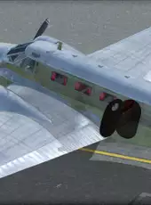 Microsoft Flight Simulator X: Steam Edition - Discover USA