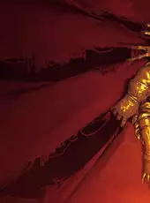 No Rest for the Wicked