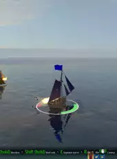 Rise of Venice