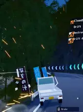 DriveCrazy