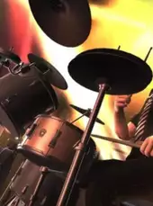 Green Day: Rock Band