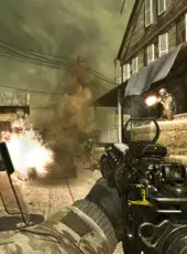 Call of Duty: Modern Warfare 3 - Collection 3: Chaos Pack