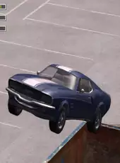 Driv3r