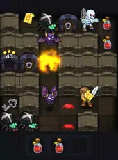Maze Lord