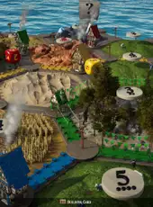 Catan: Console Edition