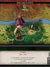 Talisman: Digital Edition