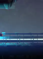 Knuckle Jet