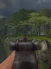 Vietcong: Fist Alpha