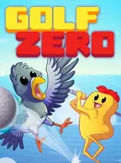 Golf Zero