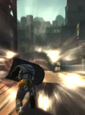 GunZ 2: The Second Duel