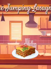 The Jumping Lasagne