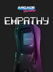 Arcade Paradise: Empathy DLC