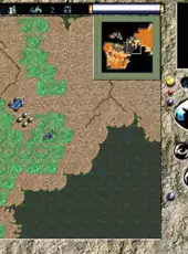 Shin Master of Monsters Final