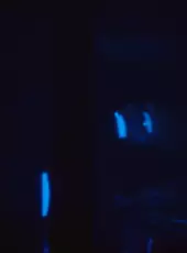 The Joy of Creation: Halloween Edition