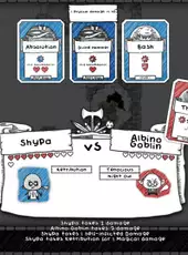 Guild of Dungeoneering