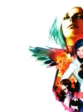 The King of Fighters XI