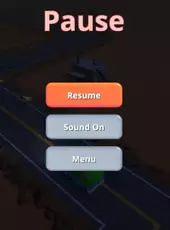 Zaggy Car