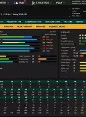 Out of the Park Baseball 27